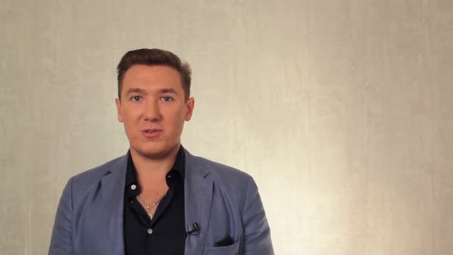 Как создать идеальный мужской образ? пошаговая инструкция смотреть онлайн