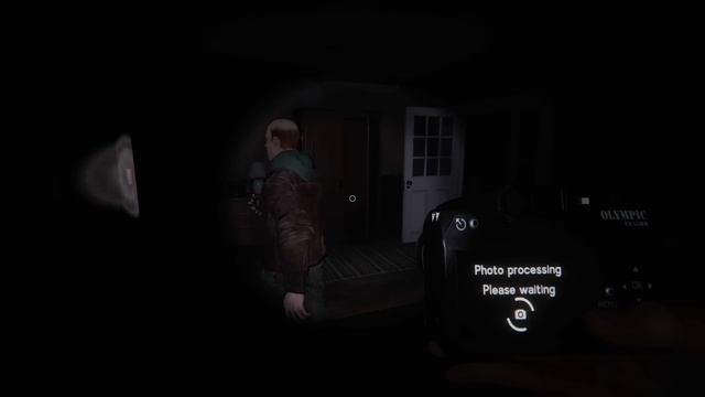 СТАЛ ПРИЗРАКОМ c @amore_youtube | Ghost Exile #2 смотреть онлайн