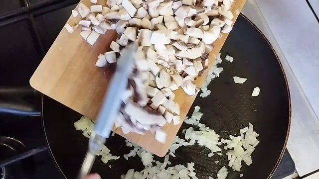 Салаты на праздник.Вкусные, оригинальные салаты на праздничный стол .Новогодние салаты смотреть онлайн