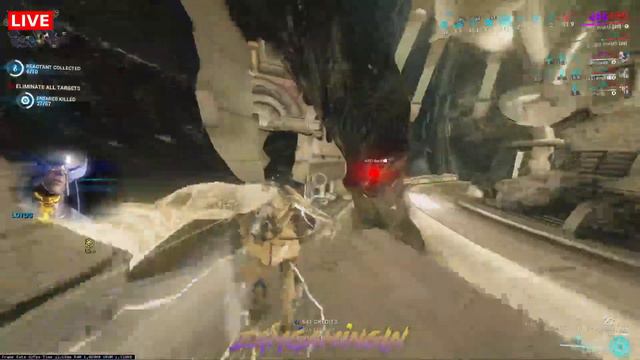 Need To Get Stradavar Prime смотреть онлайн