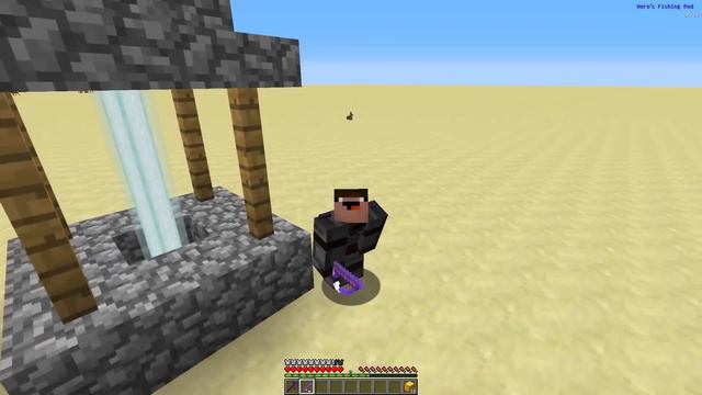 НУБ ИЗМЕНИЛ СВОЕЙ ДЕВУШКЕ В МАЙНКРАФТЕ Выживание мод и моды Видео Minecraft для детей смотреть онлайн