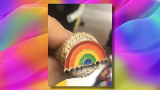 Как 6IX9INE Тратит Свои Миллионы