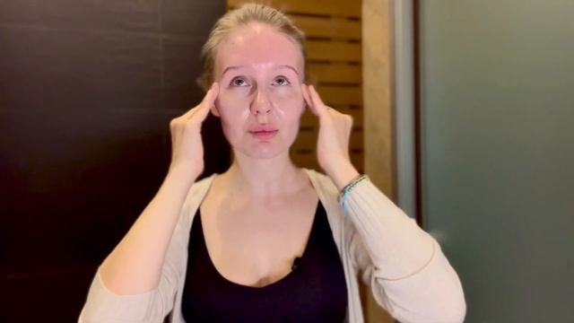 Болталка - тестируем вместе новинки Sesderma