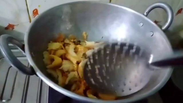 How To Make Bread Cutlet ? || Banana and Chocolate Bread Cutlets ? смотреть онлайн