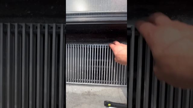 ГОЛУБЯТНЯ ИЛИ БИЗНЕС-КЛАСС?