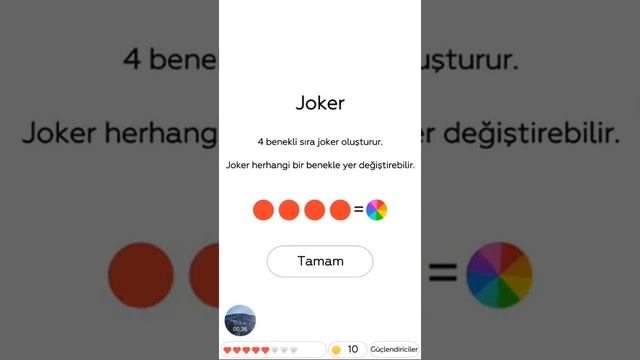 Dotello Gameplay смотреть онлайн