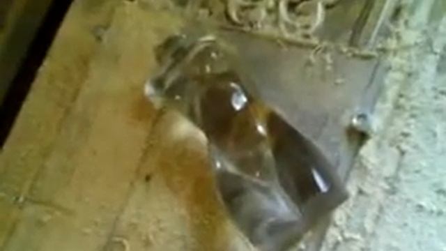 Самодельный гравер смотреть онлайн