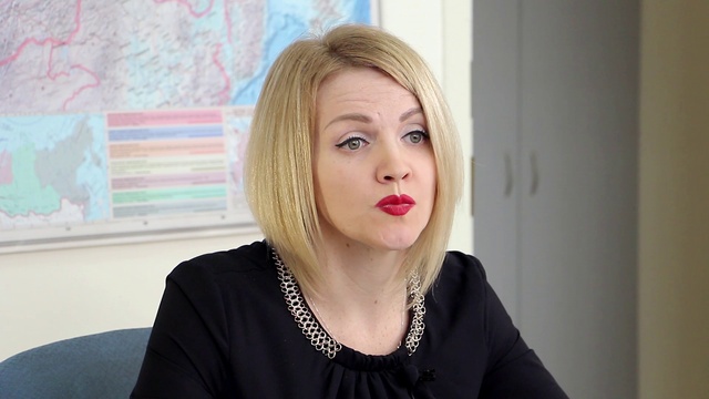 Отзыв Сикла Дистрибьюшн о КПЦ Верус