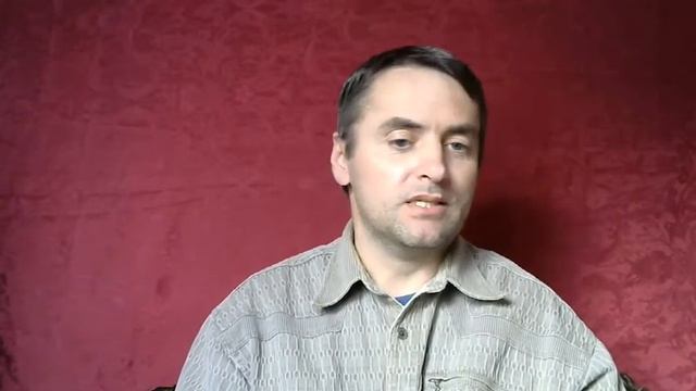 Рассказы о религии. Настоящее значение "христианских" праздников. Апокалипсис и зодиак. смотреть онлайн