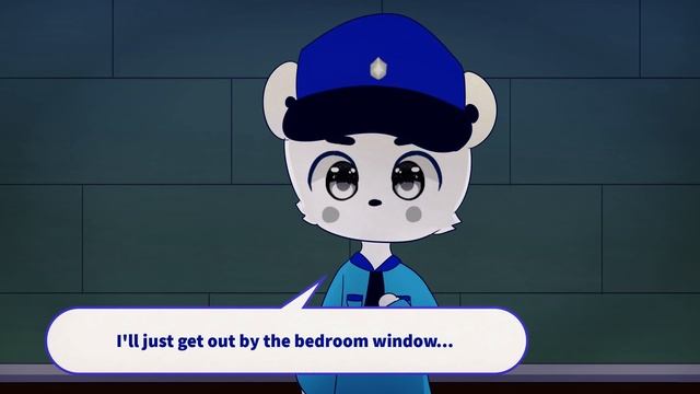 H.A.Y - Roblox Piggy (Chapter 1 Story) смотреть онлайн