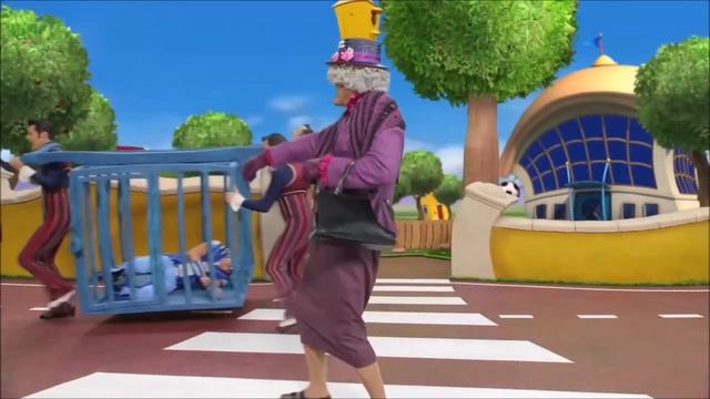We are Number One but every "one" is "Who did you expect, Sportaflop?" each time more earrape смотреть онлайн