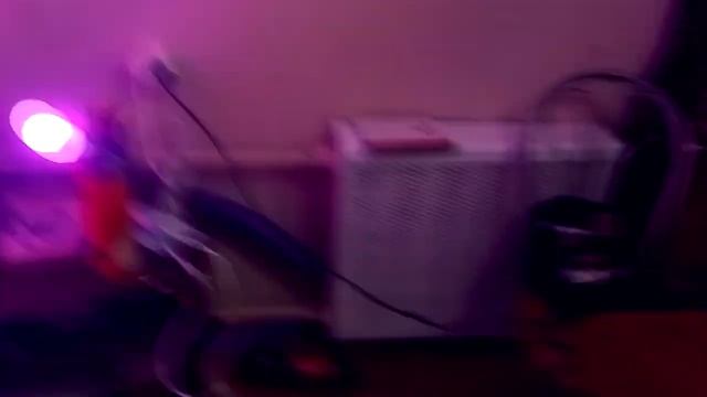 КАК Я СНИМАЮ ВИДЕО? Обзор рабочего места, монтаж, освещение и это своими руками в домашних условия смотреть онлайн