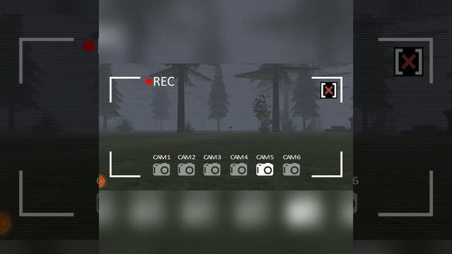 Рэйк за твоей спиной ставь лайк и подписывайся и я его застрелю смотреть онлайн