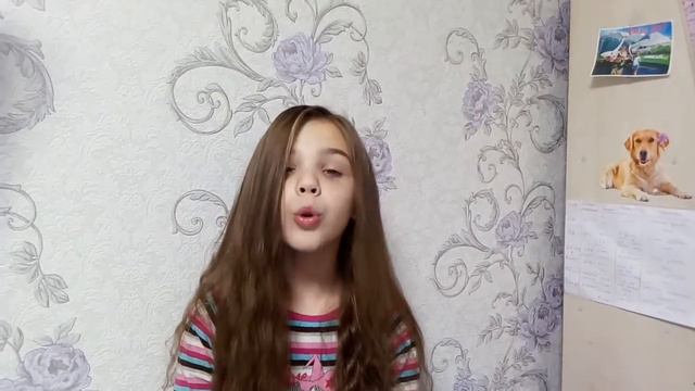 Поздравляю с Крещением Господним смотреть онлайн