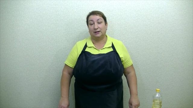 ПАМПУШКИ С СОУСОМ ТАР- ТАР. смотреть онлайн