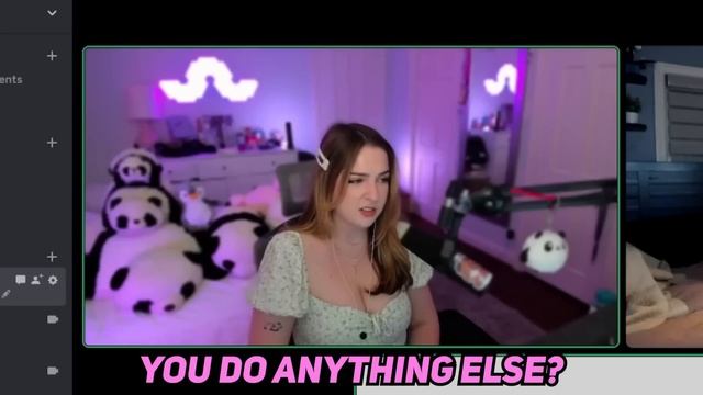 ISAACWHY'S BEST OF 2028