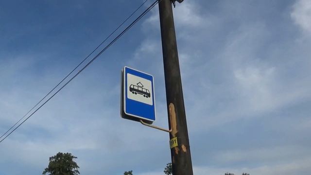 Переезд из Казахстана в Россию. Подача на Гражданство в Челябинске . смотреть онлайн