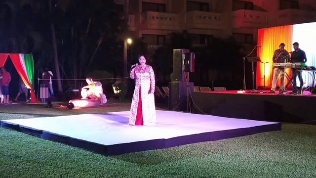 ( club Mahindra Varca beach ) смотреть онлайн