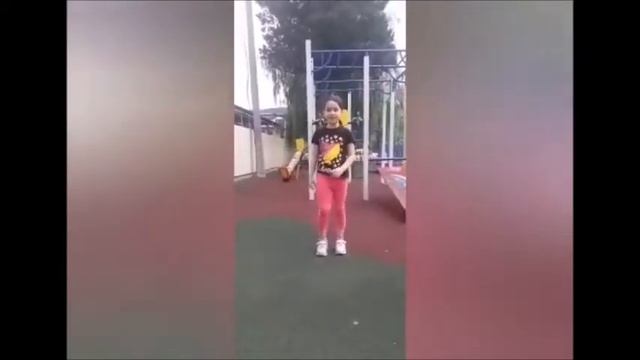 Танцуем вместе с нами смотреть онлайн