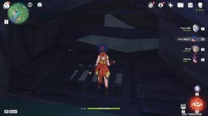 Вы не сможете сюда попасть. Остров Наруками. Закрытая решетка под горой Его.