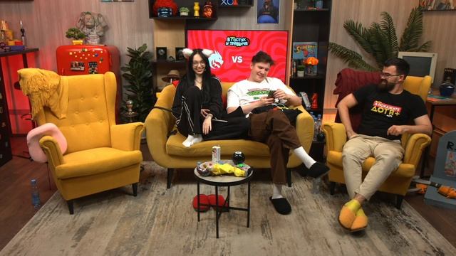 СБРЕЮ ВОЛОСЫ ЕСЛИ СПИРИТ ПОБЕДЯТ | Стрим финального дня! смотреть онлайн