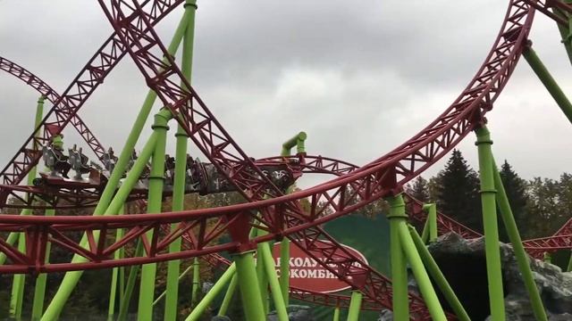 Диво остров смотреть онлайн