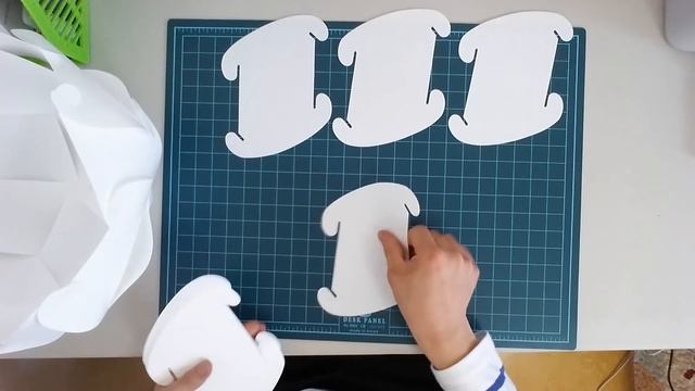 Iq light, Iq lamp, jigsaw light, jigsaw lamp, puzzle lamp, puzzle light, 30piece instruction смотреть онлайн