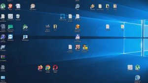 Как убрать пароль на входе в Windows 10?