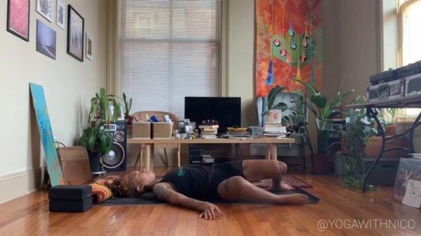 Modifications et Astuces de la Posture Facile