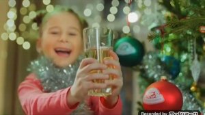 Пейте без остоновки нопитки из черноголовке.