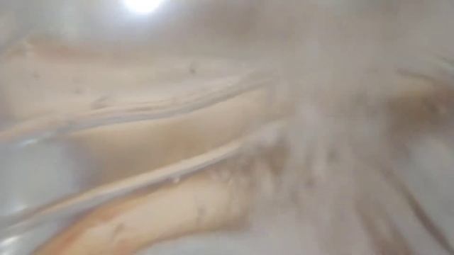 мы сделали напиток "снежок" В ДОМАШНИХ УСЛОВИЯХ смотреть онлайн