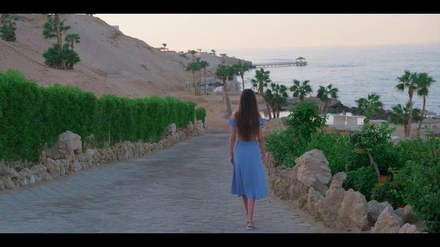 Анна Андреева - Письмо смотреть онлайн