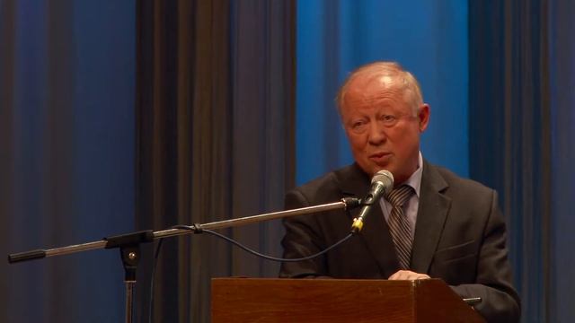 Рождественские чтения 2018 смотреть онлайн