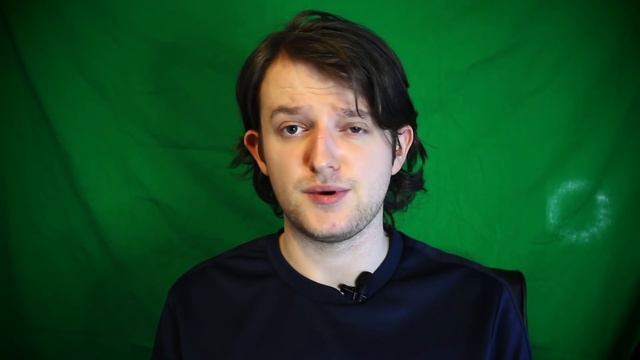 The Car Crash That Decapitated Fourteen People | Last Moments смотреть онлайн