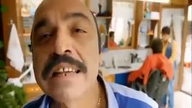 Türkiye'nin en komik film sahnesi смотреть онлайн