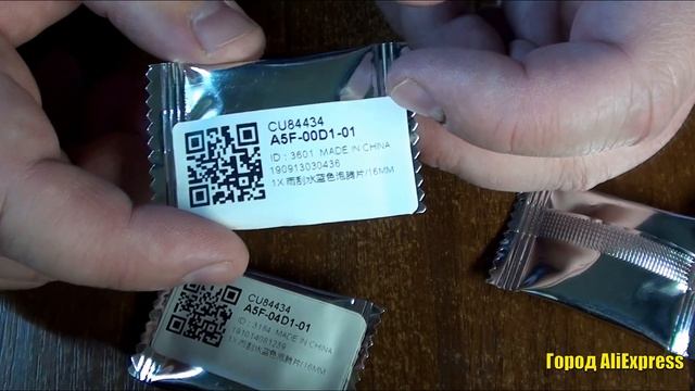 Многофункциональное средство для мытья любой поверхности антигрибковое. 1 шт. = 4л воды смотреть онлайн