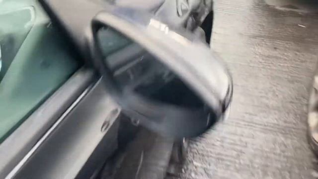 Разборка Volkswagen - Scirocco 2008-, 2.0 TDI (VIN: WVWZZZ13ZBV020994) RO11EZH смотреть онлайн
