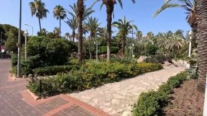 ТУРЦИЯ. АЛЕКСЕЙ КРЫЛОВ. Личный видеооператор! Покупаем раков.