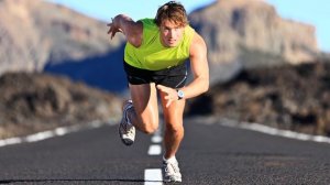 MUSIC FOR RUNNING//MUSIC FOR SPORTS//МУЗЫКА ДЛЯ ПРОБЕЖЕК.МУЗЫКА ДЛЯ СПОРТА.