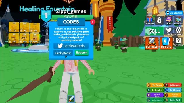 СЕКРЕТНЫЕ КОДЫ КОМБАТ РИФТ РОБЛОКС! КОДЫ Combat Rift roblox смотреть онлайн
