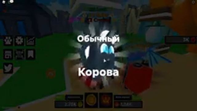 НОВЫЙ СИМУЛЯТОР ОТКРЫТИЯ ЯИЦ В РОБЛОКСЕ. КАК БЫСТРО ПРОКАЧАТЬСЯ И СТАТЬ ТОПОМ. смотреть онлайн