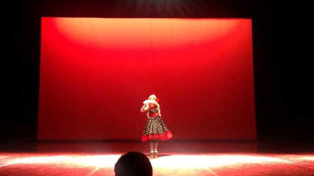 Подарки - бабушка смотреть онлайн