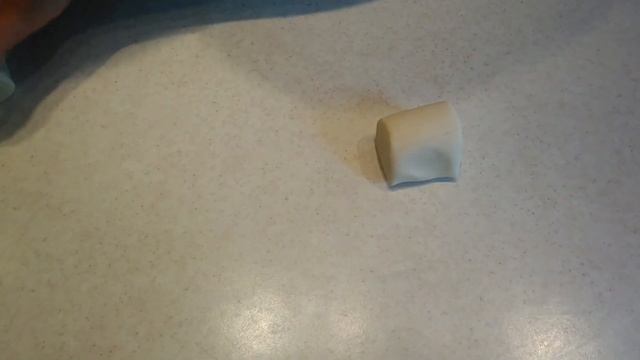 Вкусная кухня с Амалией