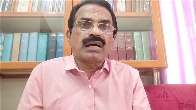 അശ്വതി നക്ഷത്രത്തിൽ ജനിച്ചവർക്ക് ഉണ്ടാകാൻ ഇടയുള്ള അനുഭവങ്ങളുടെ (ഫലങ്ങളുടെ) ഒരു പൊതുസ്വഭാവം смотреть онлайн