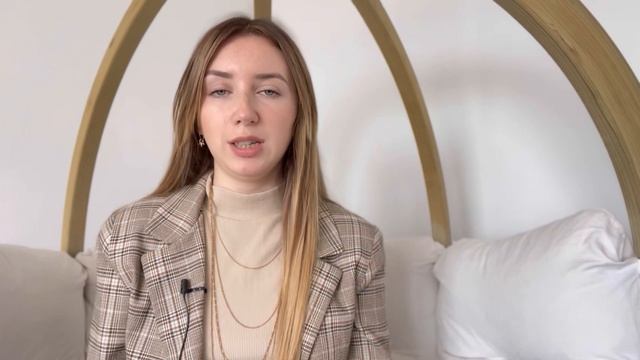 Что такое Матрица судьбы? Судьба по дате рождения | Что расскажет о вас Матрица судьбы? смотреть онлайн