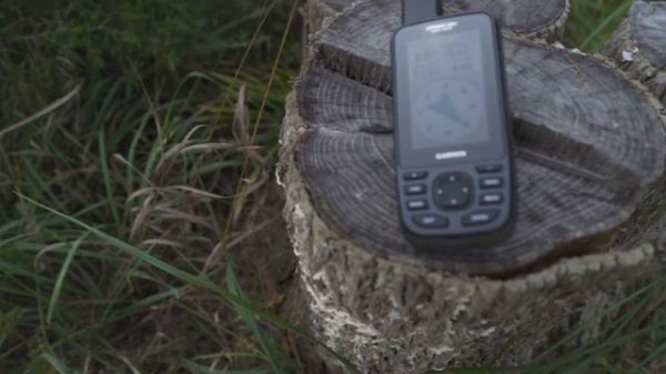 TOP 5 BEST GPS Handhelds Available for 2022 | Hunting, Hiking, Backpacking, Exploration, Geocaching
