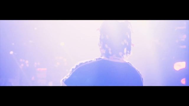 Dufflebag Nate Feat. Sauce Walka "Whippin" смотреть онлайн