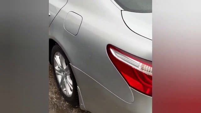 ПЕРВЫЕ ПРОДАЖИ В АВТОСАЛОНЕ СИНДИКАТА В ПИТЕРЕ!ДУБРОВСКИЙ СИНДИКАТ! НОВЫЕ НОВОСТИ СИНДИКАТА! смотреть онлайн