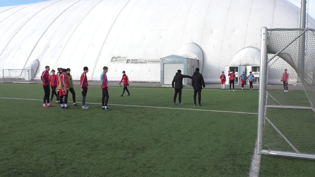 Игра головой смотреть онлайн