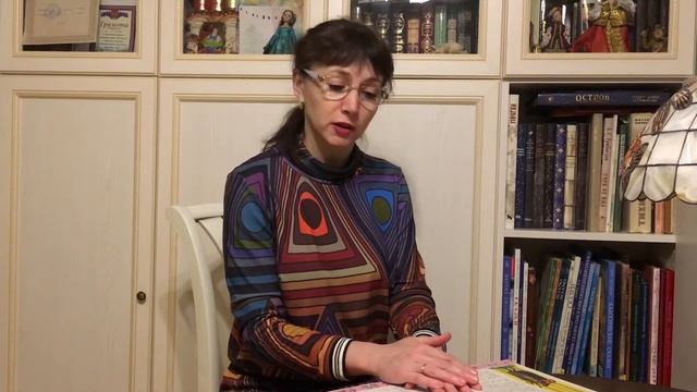 К. Чуковский «Краденое солнце» смотреть онлайн